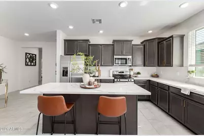 25130 N 133rd Avenue, Peoria, AZ 85383 - Photo 11