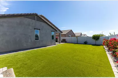 25130 N 133rd Avenue, Peoria, AZ 85383 - Photo 29