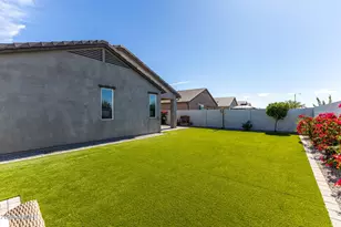 25130 N 133rd Ave, Peoria, AZ 85383 - Photo 29