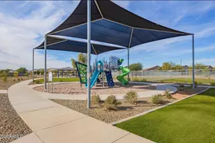 25130 N 133rd Ave, Peoria, AZ 85383 - Photo 35