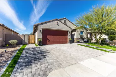 25130 N 133rd Avenue, Peoria, AZ 85383 - Photo 3