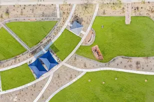 25130 N 133rd Ave, Peoria, AZ 85383 - Photo 31