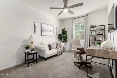 25130 N 133rd Avenue, Peoria, AZ 85383 - Photo 23