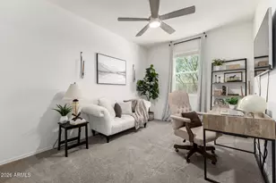 25130 N 133rd Ave, Peoria, AZ 85383 - Photo 23