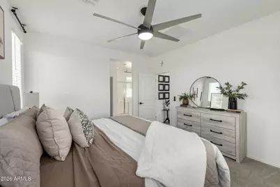 25130 N 133rd Avenue, Peoria, AZ 85383 - Photo 13