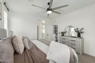 25130 N 133rd Ave, Peoria, AZ 85383 - Photo 13