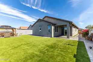 25130 N 133rd Ave, Peoria, AZ 85383 - Photo 27