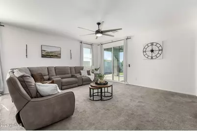 25130 N 133rd Avenue, Peoria, AZ 85383 - Photo 7