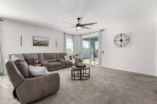 25130 N 133rd Ave, Peoria, AZ 85383 - Photo 7