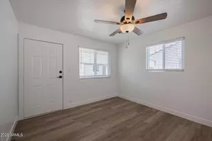 5035 N 23rd Ave, Phoenix, AZ 85015 - Photo 65