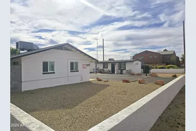 5035 N 23rd Avenue, Phoenix, AZ 85015 - Photo 11