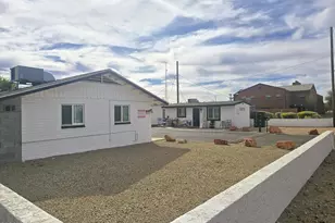 5035 N 23rd Ave, Phoenix, AZ 85015 - Photo 11