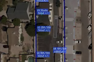 5035 N 23rd Ave, Phoenix, AZ 85015 - Photo 5