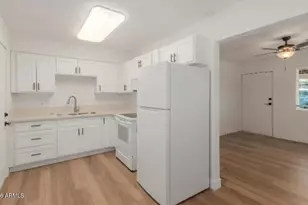 5035 N 23rd Ave, Phoenix, AZ 85015 - Photo 9