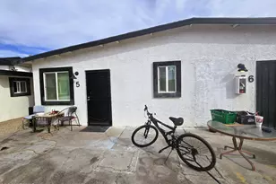 5035 N 23rd Ave, Phoenix, AZ 85015 - Photo 37