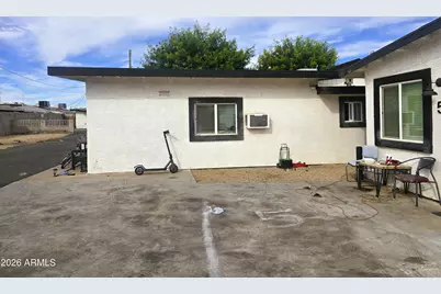 5035 N 23rd Avenue, Phoenix, AZ 85015 - Photo 43