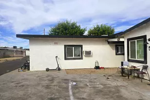 5035 N 23rd Ave, Phoenix, AZ 85015 - Photo 43