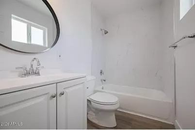 5035 N 23rd Avenue, Phoenix, AZ 85015 - Photo 51