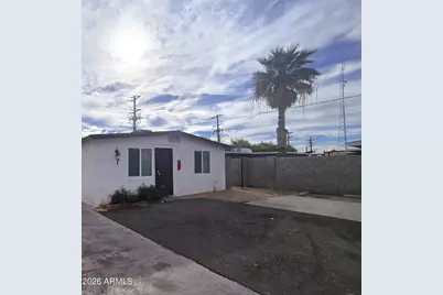 5035 N 23rd Avenue, Phoenix, AZ 85015 - Photo 49