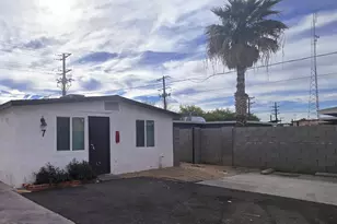 5035 N 23rd Ave, Phoenix, AZ 85015 - Photo 49