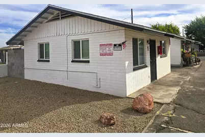 5035 N 23rd Avenue, Phoenix, AZ 85015 - Photo 39