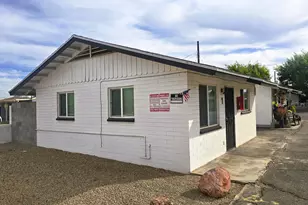 5035 N 23rd Ave, Phoenix, AZ 85015 - Photo 39