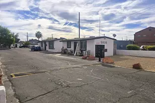 5035 N 23rd Ave, Phoenix, AZ 85015 - Photo 27