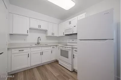 5035 N 23rd Avenue, Phoenix, AZ 85015 - Photo 49