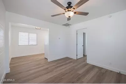 5035 N 23rd Avenue, Phoenix, AZ 85015 - Photo 69