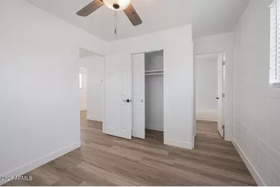 5035 N 23rd Avenue, Phoenix, AZ 85015 - Photo 3