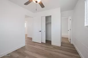 5035 N 23rd Ave, Phoenix, AZ 85015 - Photo 3