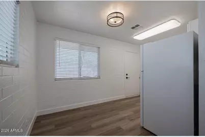 5035 N 23rd Avenue, Phoenix, AZ 85015 - Photo 55