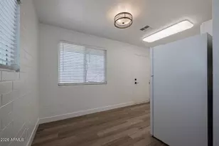 5035 N 23rd Ave, Phoenix, AZ 85015 - Photo 55