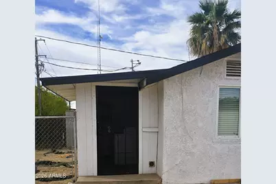 5035 N 23rd Avenue, Phoenix, AZ 85015 - Photo 25