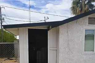 5035 N 23rd Ave, Phoenix, AZ 85015 - Photo 25