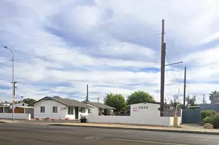 5035 N 23rd Ave, Phoenix, AZ 85015 - Photo 7