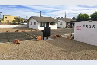 5035 N 23rd Avenue, Phoenix, AZ 85015 - Photo 25