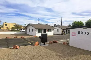 5035 N 23rd Ave, Phoenix, AZ 85015 - Photo 25