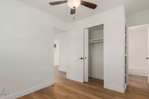 5035 N 23rd Ave, Phoenix, AZ 85015 - Photo 13