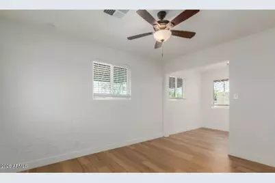 5035 N 23rd Avenue, Phoenix, AZ 85015 - Photo 59