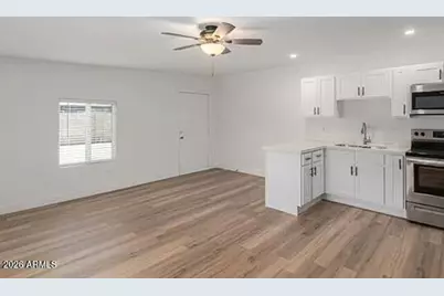 5035 N 23rd Avenue, Phoenix, AZ 85015 - Photo 61