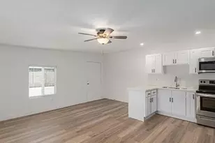 5035 N 23rd Ave, Phoenix, AZ 85015 - Photo 61