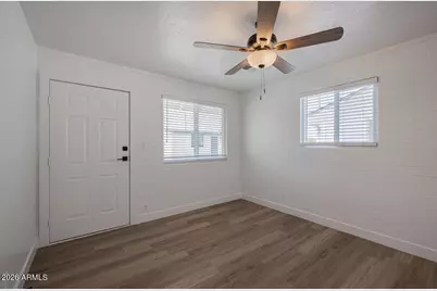5035 N 23rd Avenue, Phoenix, AZ 85015 - Photo 53