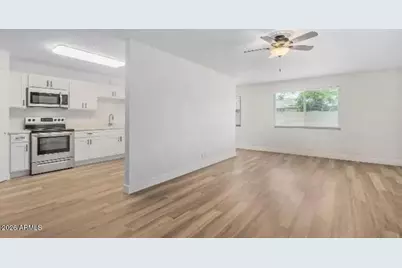 5035 N 23rd Avenue, Phoenix, AZ 85015 - Photo 21