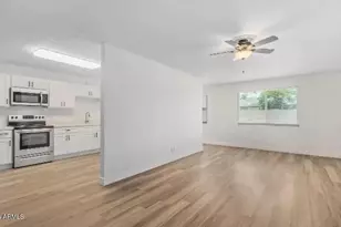 5035 N 23rd Ave, Phoenix, AZ 85015 - Photo 21