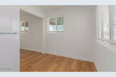 5035 N 23rd Avenue, Phoenix, AZ 85015 - Photo 45