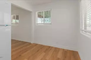 5035 N 23rd Ave, Phoenix, AZ 85015 - Photo 45