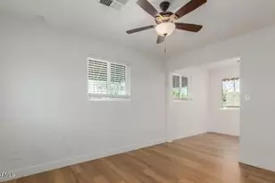 5035 N 23rd Ave, Phoenix, AZ 85015 - Photo 47