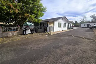 5035 N 23rd Ave, Phoenix, AZ 85015 - Photo 21