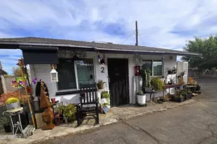 5035 N 23rd Ave, Phoenix, AZ 85015 - Photo 41